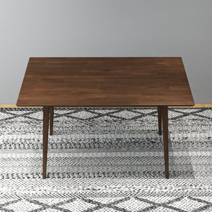 Carlos - Dining Table