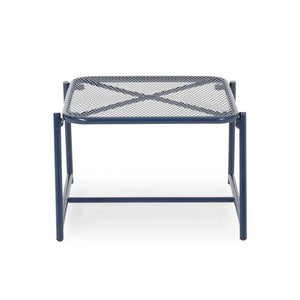 Kincaid Modern Top Side Table