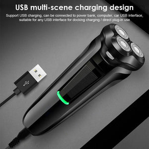 Mini WiFi Security Camera 1080P HD Motion Detection Indoor Camera with App