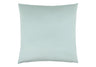 Pillows, Square, Insert Included, Decorative Throw, Hypoallergenic, Modern