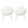 Gable - Accent Chair (Set of 2)