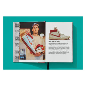 Sneaker Freaker. World's Greatest Sneaker Collectors (English)