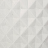 Classic antique white planter