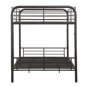 Bristol - Bunk Bed