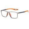 Titanium Progressive Reading Glasses