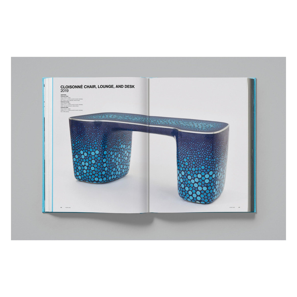 Marc Newson. Works 84-24 (English)