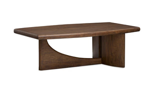 Phoebe - Rectangular Table