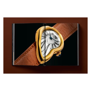 Ultimate Collector Watches (English)