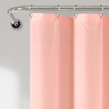 Umbre Fiesta Shower Curtain