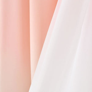 Umbre Fiesta Shower Curtain