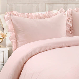 Reyna Comforter Set