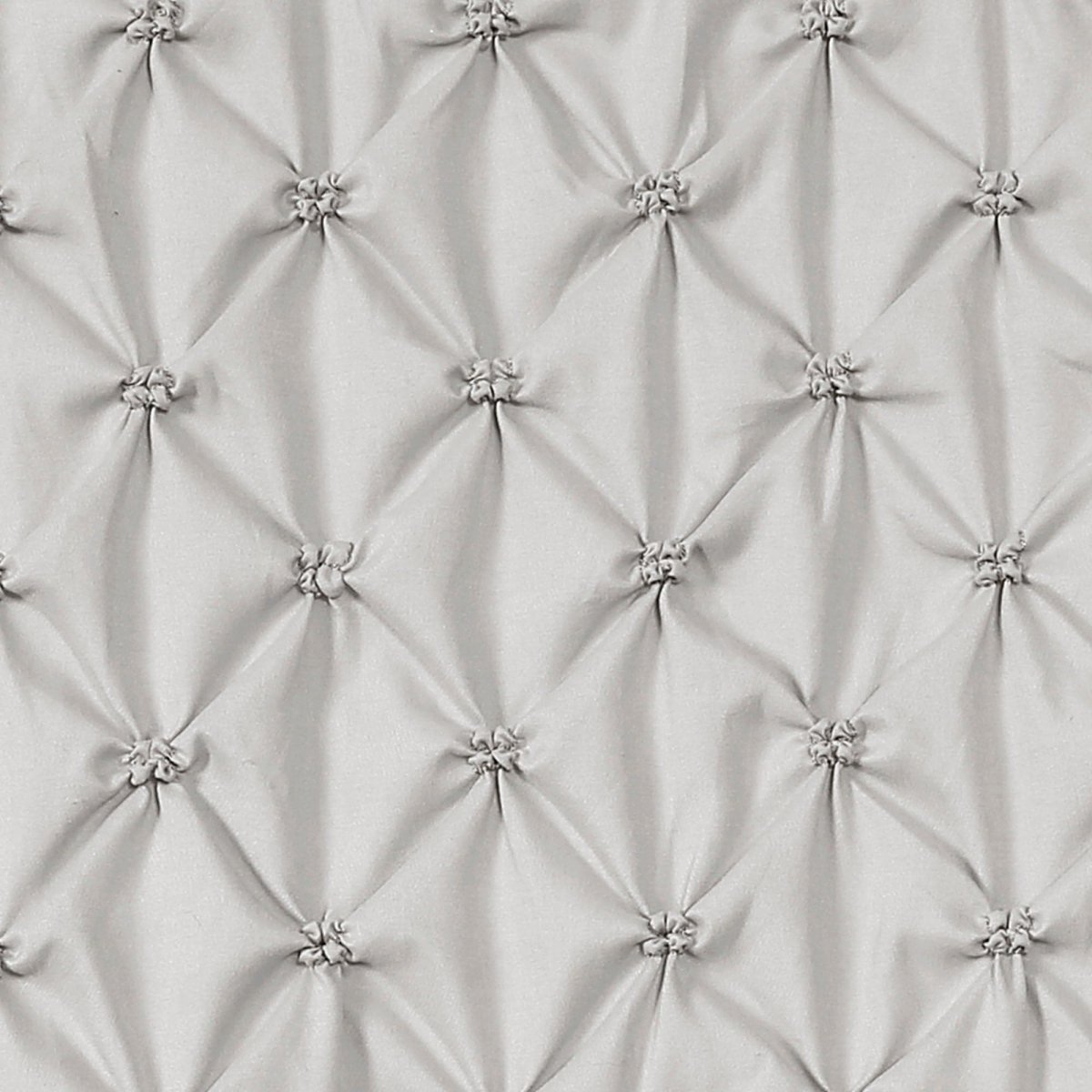 Bayview Shower Curtain