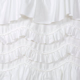 Kemmy Window Curtain Panel