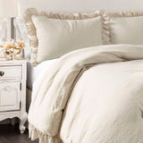 Reyna Comforter Set