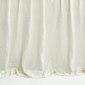 Riviera 3 Piece Bedspread Set