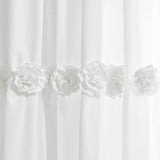 Darla Window Curtain