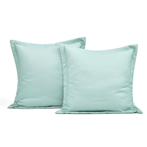 Sydney Comforter 7 Piece Set