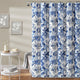 Bathroom Accessories & Curtains