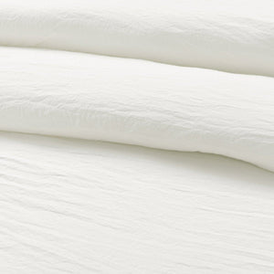 Reyna 6 Piece Daybed Comforter Set