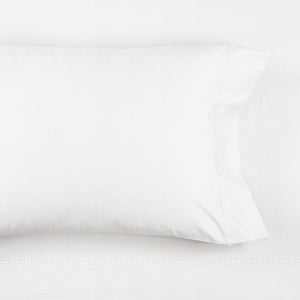 Aria Dots Cotton Sheet Set