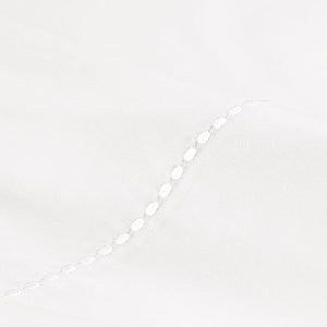 Aria Dots Cotton Sheet Set