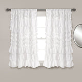 Kemmy Window Curtain Panel
