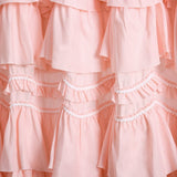 Kemmy Window Curtain Panel