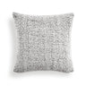 Cozy Soft Sherpa Reversible Decorative Pillow Cover