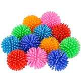 26-Piece Halloween Fidget Sensory Toy Set with Gift Bag