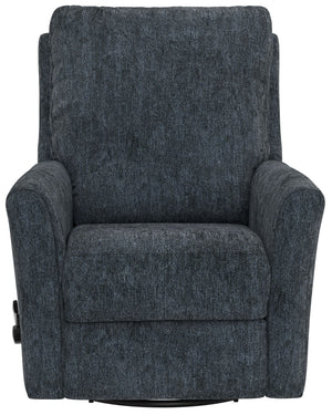 Belton - Recliner