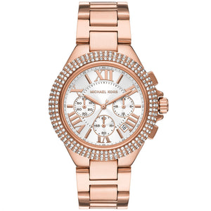 Michael Kors Women's Camille