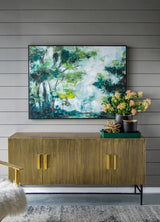 Edward-Forest-Reverie™-—-Landscape-Watercolor-Wall-Art-Wall-Art
