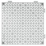 Interlocking Tile 50PCS