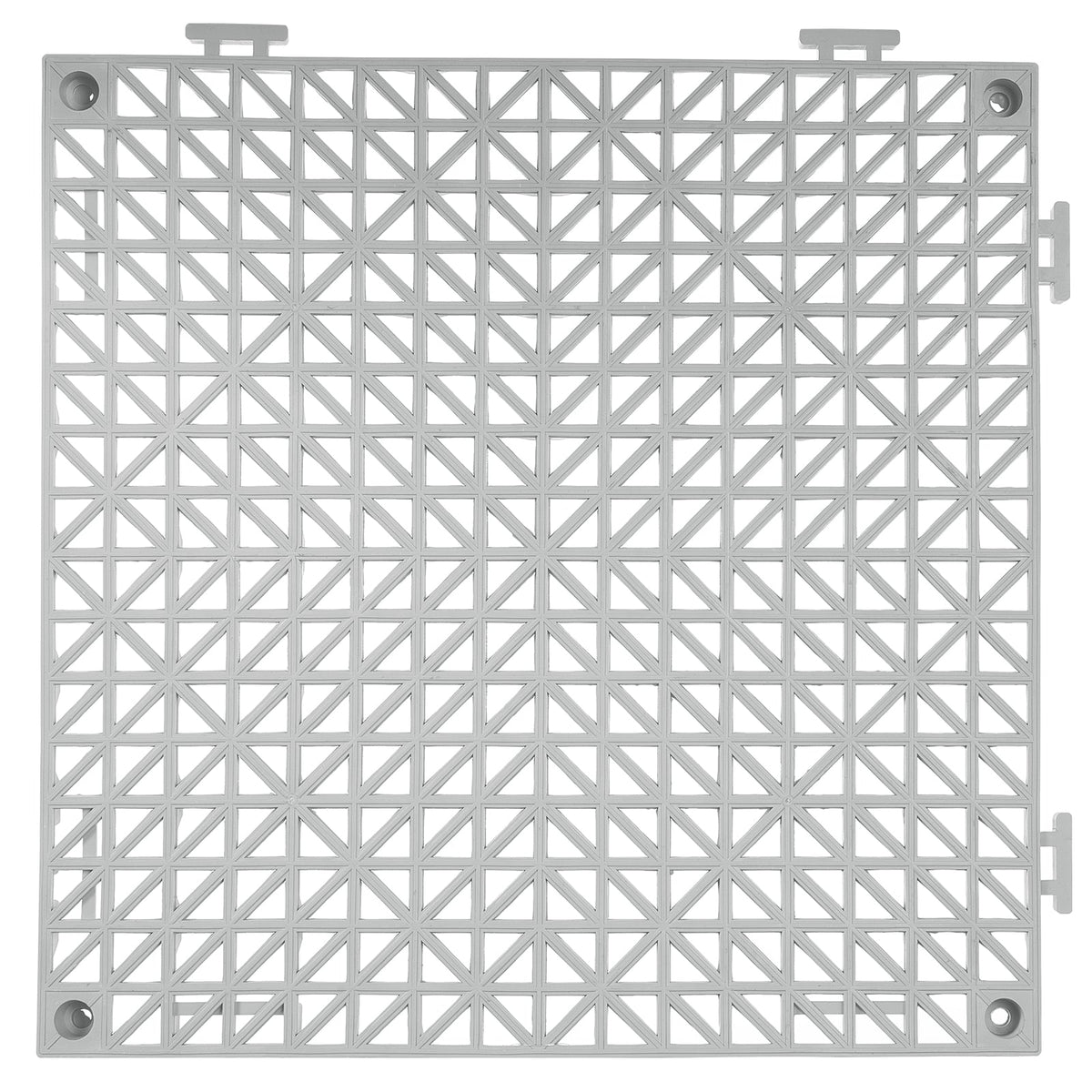 Interlocking Tile 50PCS