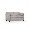 Matias - Loveseat