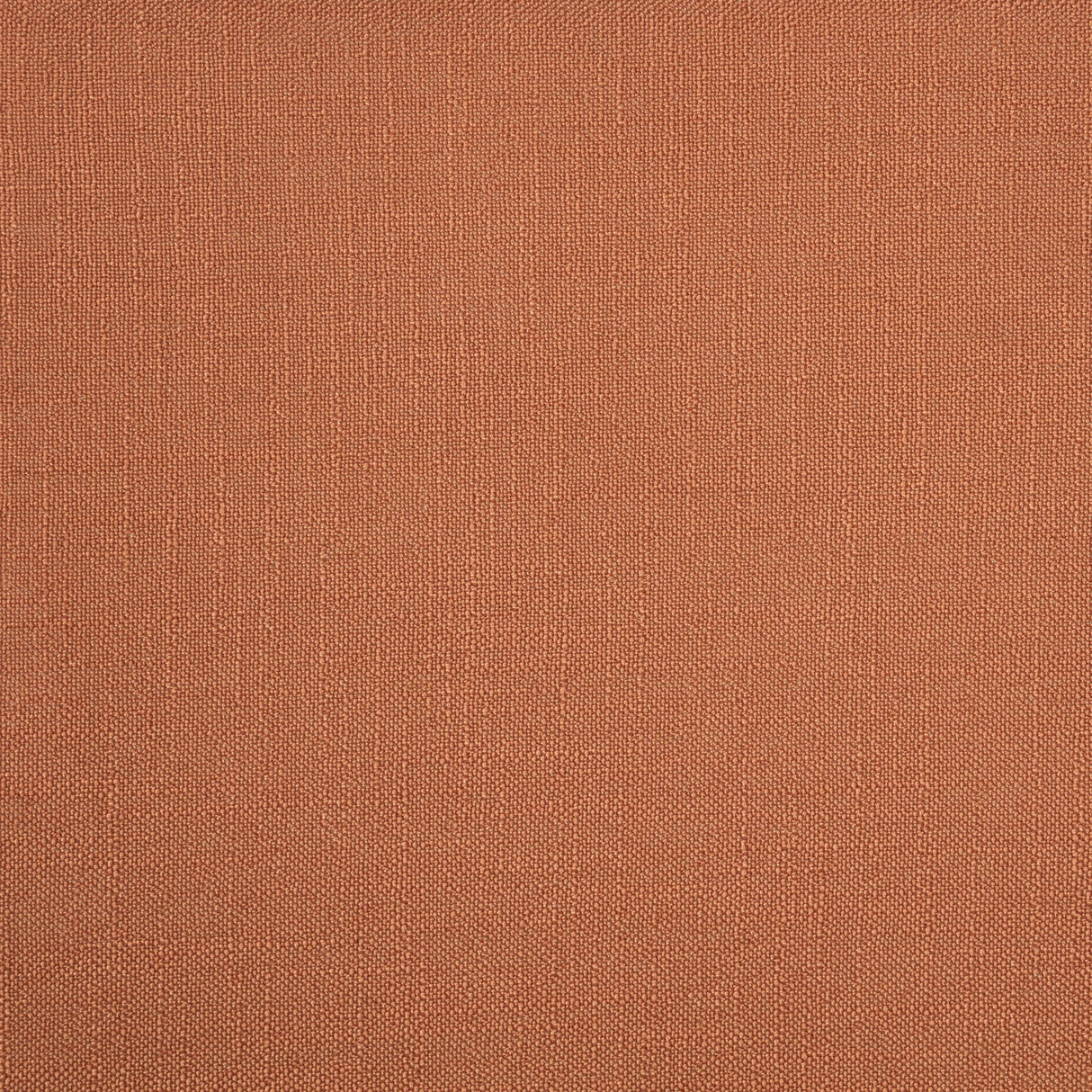 Berning Fabric Upholstered Parson Side Chair Salmon Orange (Set of 2)