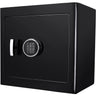 Durable Construction Jewelry Safe