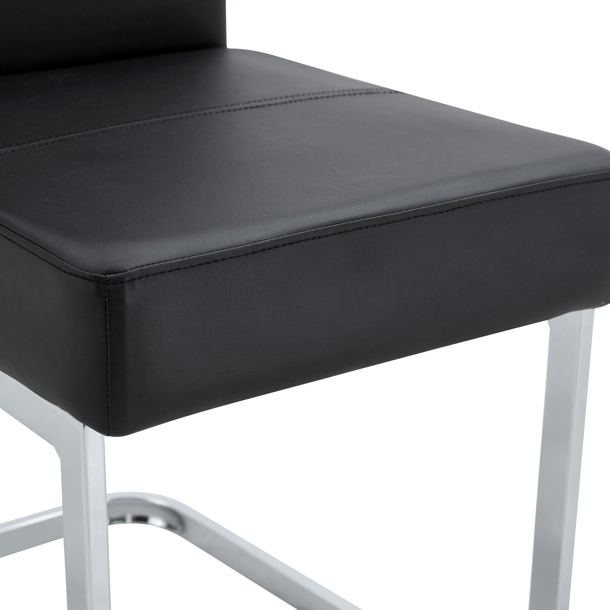 Coaster Nakia Dining Chairs - Thumbnail 4