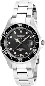 Invicta Men's Pro Diver