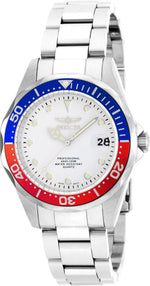 Invicta Men's Pro Diver
