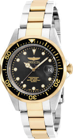 Invicta Men's Pro Diver