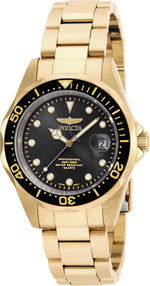 Invicta Men's Pro Diver