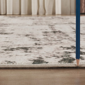 Jewel GC_STU3026 Area Rug