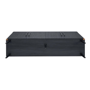 Jodie - Sideboard