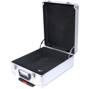899pcs Home Repair Tool Set Kit with Toolbox Storage Case