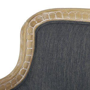 Inspired Style Loveseat