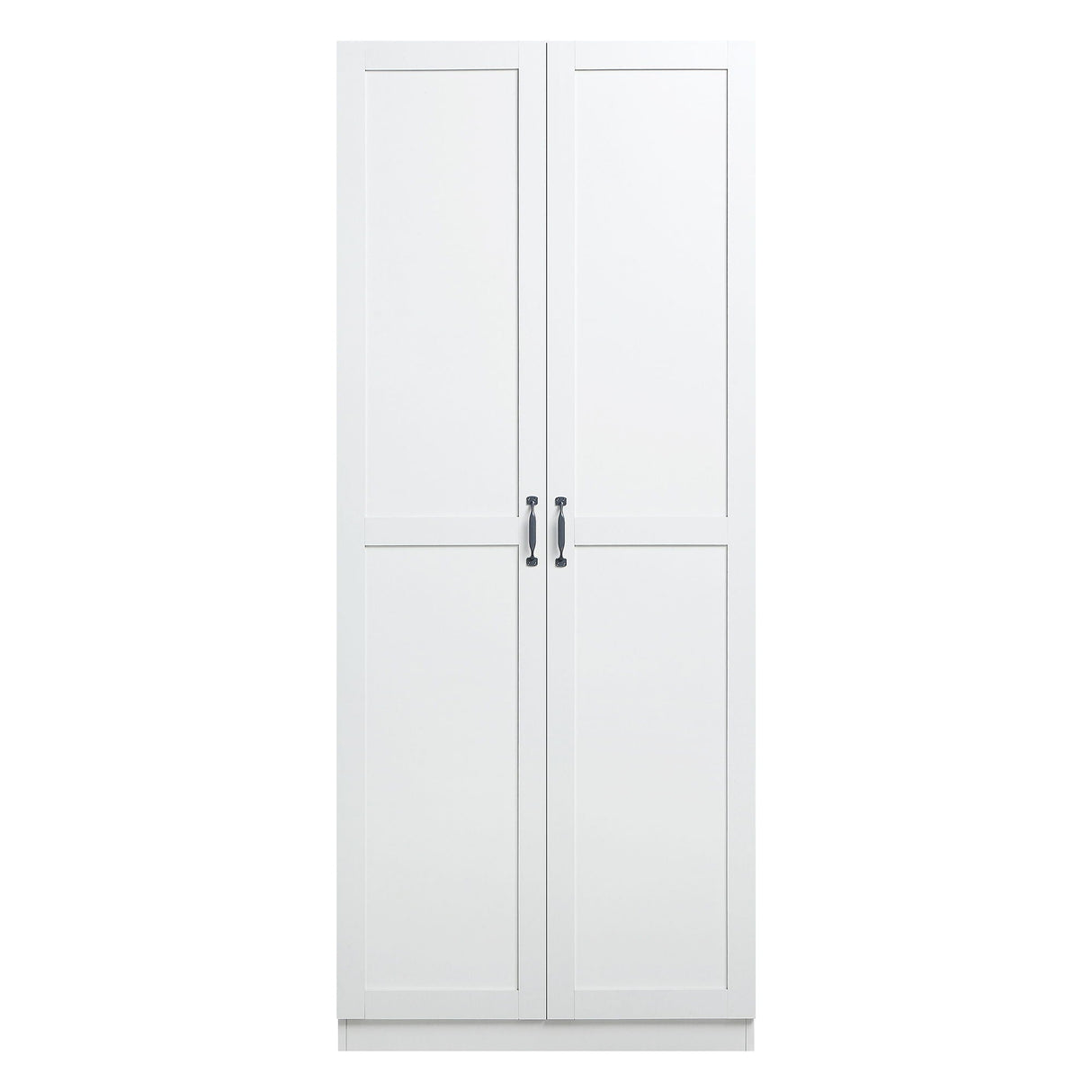 Cornelia Nan - Storage Cabinet