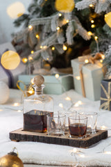 Set-of-6-Alaine-Bar-Set-with-Mango-Wood-Stand-Serveware-Accessories