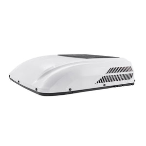 Truck Air Conditioner, 12V 10000 BTU RV Rooftop AC Unit