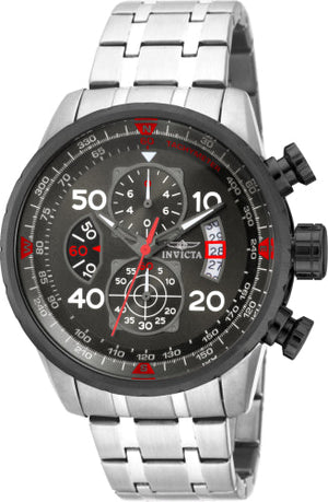 Invicta Women's Aviator